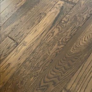 Meet your Posher, Zak